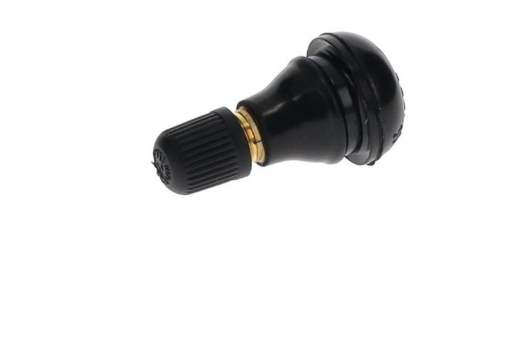 705400193 SOUPAPE JANTE  *RIM VALVE Нипель колесный