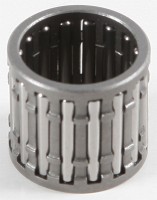 B1030 Подшипник пальца Wiseco для Polaris 800 3514357 3514883