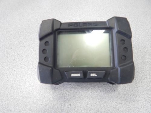Спидометр Polaris ASM-GAUGE MULTI FUNCTION L2 2411693