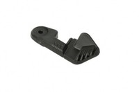 517306309 Крепление щеки нижнее правое G4 Ski-Doo LATCH - RIGHT