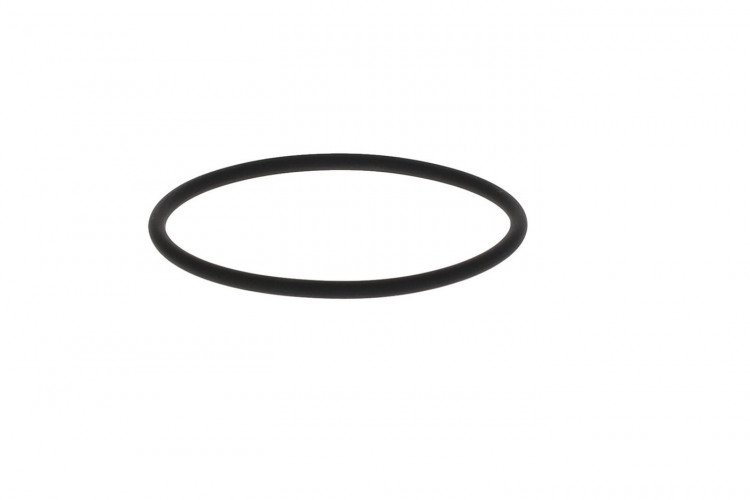 420430405 SEA-DOO CRANKSHAFT GAP ORING 420430405 GTX 4 TEC /GTX SC & LTD SC 4 TEC /SPORTSTER 4