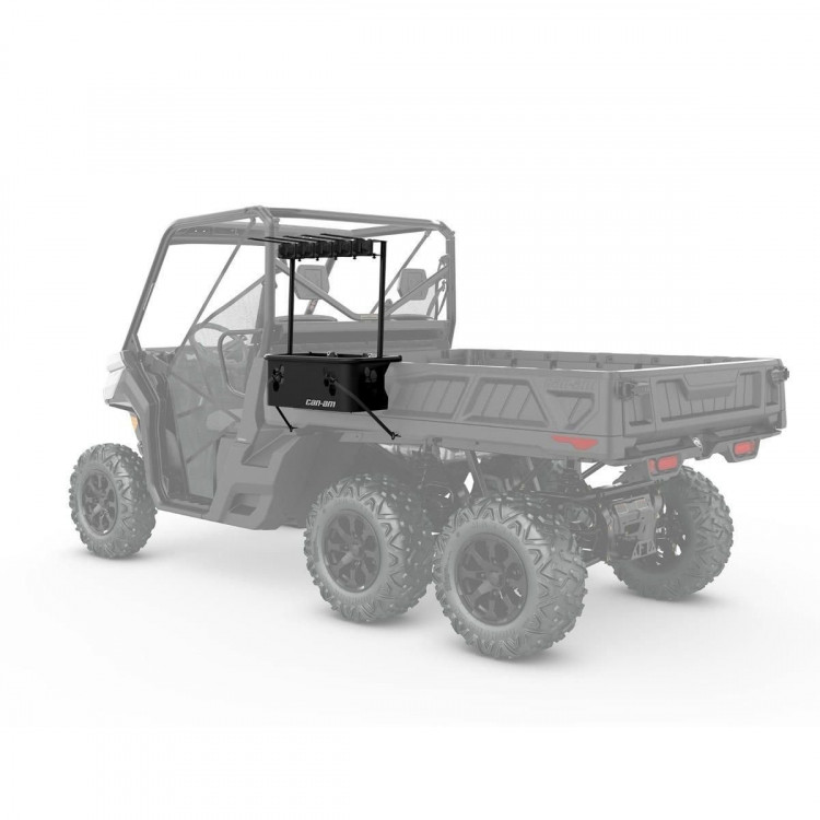 715005466 Инструмент linq и держатель пистолета can-am