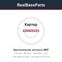 420685253 Картер