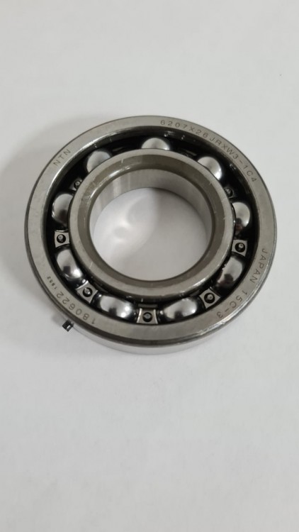 420832575 Подшипник коленвала NTN (Japan) (420832573)