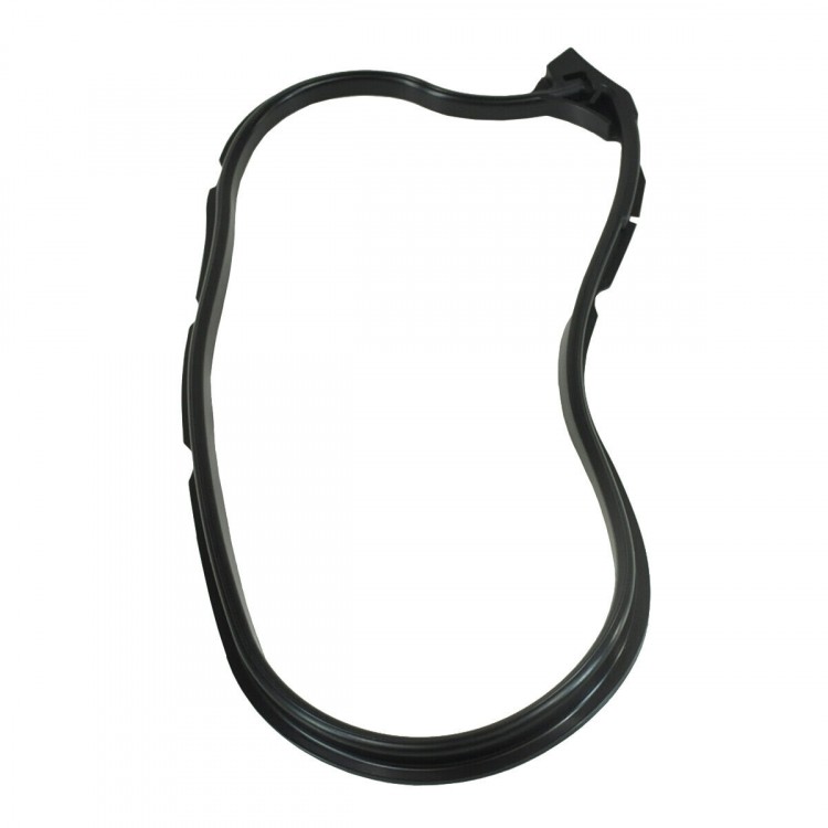 SM-03346 Прокладка КПП SPI для Yamaha 8GC-47558-00