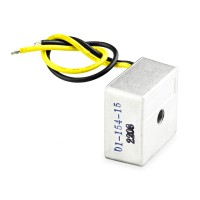 01-154-15 Регулятор напряжения SPI для Ski-Doo 410110600, 515163800, 410908900