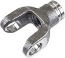 715900106 Вилка заднего кардана Can Am