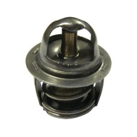 Термостат для квадроцикла Polaris Sportsman/RANGER/RZR 600/700/800 7052352 QL