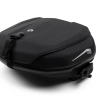 860202449 Сумка 21L Ski-Doo  LinQ 5.5 US Gal (21 L) SR Tunnel Bag