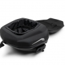 860202449 Сумка 21L Ski-Doo  LinQ 5.5 US Gal (21 L) SR Tunnel Bag