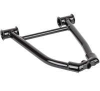 44-8831 Рычаг верхний левый черный для снегоходов Polaris RMK/PRO RMK 2204297-293/2204297-458/2204930-458/1823582-067/1823582-458/2204930-067