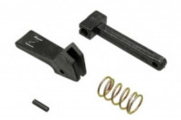 Курок подсоса Arctic Cat/BRP/Polaris/Yamaha SM-05011 1639-835 0638-630  415128175 512059110  5432943 2201439 8U9-26325-00-00