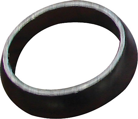 SM-02018 Кольцо графитовое SPI для Ski-Doo (514053487 514055965)
