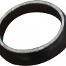 SM-02018 Кольцо графитовое SPI для Ski-Doo (514053487)