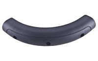 291002244 COIN PARE-CHOCS*CORNER-BUMPER