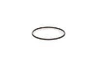 293370116 CIRCLIP