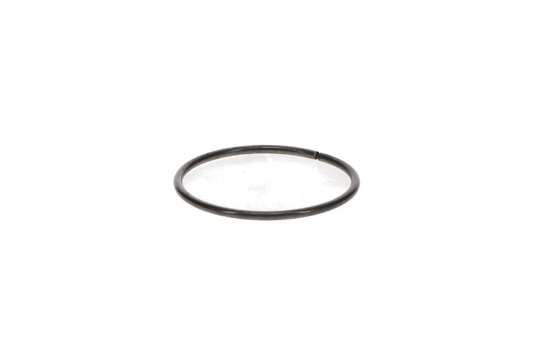 293370116 CIRCLIP