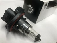 415130081 Лампа HALOGEN BULB, H13  60/55 W, 12 V