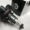 415130081 Лампа HALOGEN BULB, H13  60/55 W, 12 V