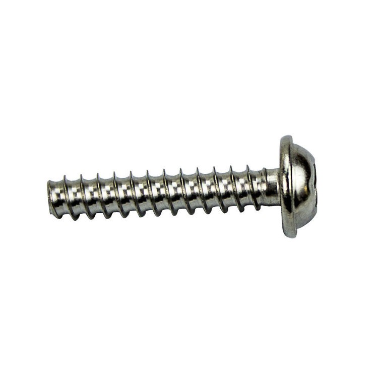 420441573 VIS HEXALOB.EPA*TORX FLANGE SCREW