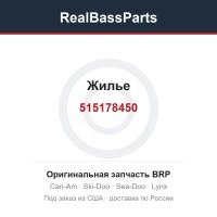515178450 Жилье