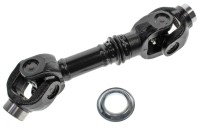703500990 SHAFT ASS Y KIT
