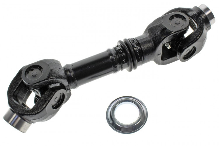 703500990 SHAFT ASS Y KIT