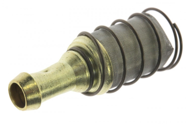 414865700 CREPINE        *FILTER-FUEL  Топливный фильтр