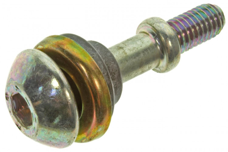 420241625 VIS AJUSTEMENT *SCREW-DISTANCE ASSY  Болт клапанной крышки