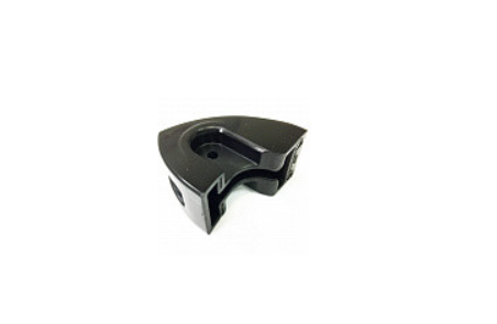 503196874 503194249 Наконечник рельсы Ski-Doo