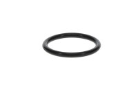 705500267 Подшипник