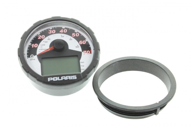 Спидометр Polaris 3280478