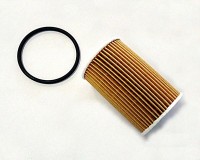 0451842 Фильтр масляный Polaris FS/FST 750 0451848