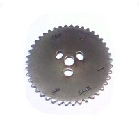 420254435 Звезда распредвала BRP/CanAm G2 Outlander/Renegade 1000/800/650/500 