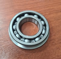 3514996 Подшипник KOYO (без оригинальной упаковки)