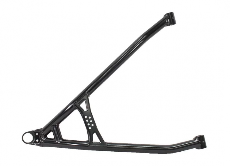 706202920 Рычаг передний правый нижний Can-Am Maverick X3