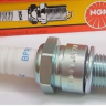 BPR8ES 95521 Свеча Зажигания NGK 3024357 415130429 3923 95521