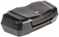 Кофр передний GKA 6600