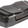 Кофр передний GKA 6600