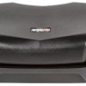 Кофр передний GKA 6600