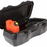 Кофр передний GKA 6600