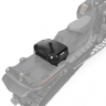860202878 Сумка 20L Ski-Doo Ski-Doo LinQ 5.3 US Gal (20 L) Deep Snow Expandable Bag