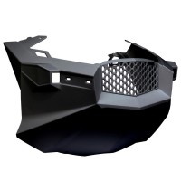 502006971 Панель передняя Для Ski Doo REV XP 502006825 502006941