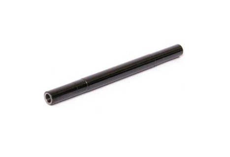 5140954 Вал амортизатора Realbass Parts для Polaris SHAFT-17.45X216.95 5137936