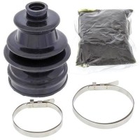 21-95019 Пыльник гранаты шруса передний для квадроциклов Polaris Sportsman 550/850/1000 2204387/AT-03082