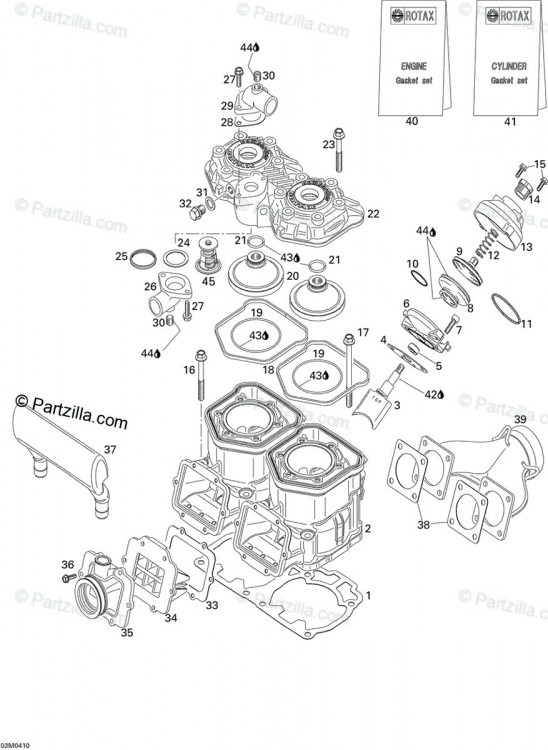 420241221 SCREW-ADJUSTER