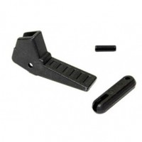 Курок подсоса Yamaha 05-921 80F-26331-00-00, 8R4-26331-00-00