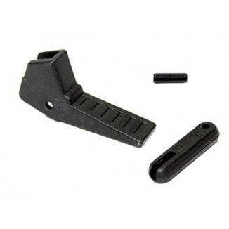 Курок подсоса Yamaha 05-921 80F-26331-00-00, 8R4-26331-00-00