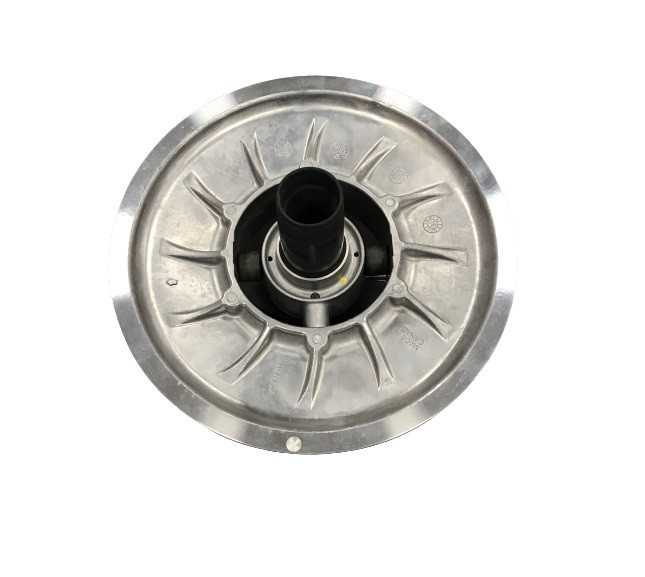 417127410 Шкив вариатора ведомого Ski-Doo 417127077 417127260 417127346