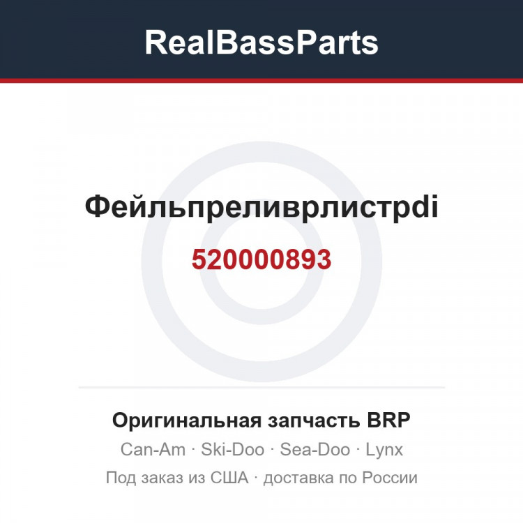 520000893 Фейльпреливрлистpdi